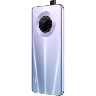 Foto 3 | Foto 3 | Huawei Y9a 128gb Azul Reacondicionado