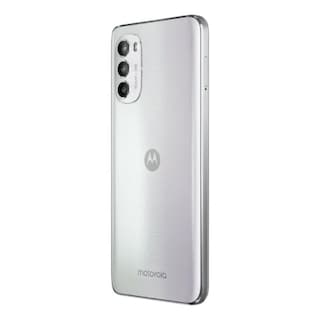 Foto 3 | Foto 3 | Motorola G82 128gb Blanco Reacondicionado
