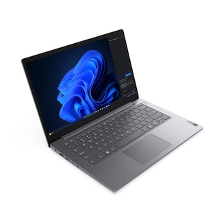 Foto 2 | Foto 2 | Laptop Lenovo V14 G5 Irl 14” Fhd Intel Core 3 16gb Ram Ddr5 512gb Ssd Windows 11