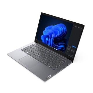 Foto 3 | Foto 3 | Laptop Lenovo V14 G5 Irl 14” Fhd Intel Core 3 16gb Ram Ddr5 512gb Ssd Windows 11
