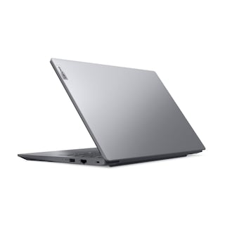 Foto 4 | Foto 4 | Laptop Lenovo V14 G5 Irl 14” Fhd Intel Core 3 16gb Ram Ddr5 512gb Ssd Windows 11