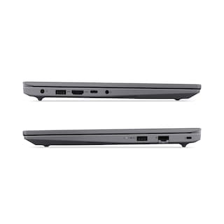 Foto 6 | Foto 6 | Laptop Lenovo V14 G5 Irl 14” Fhd Intel Core 3 16gb Ram Ddr5 512gb Ssd Windows 11