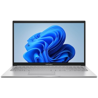 Foto 1 | Foto 1 | Laptop Asus Vivobook 15: Intel Core I5 1334u Ram 8gb Ddr4 Ssd 512gb Pantalla 15.6'' Windows 11 Home