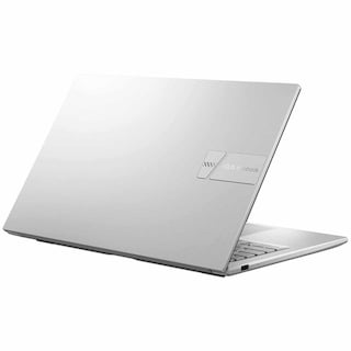 Foto 4 | Foto 4 | Laptop Asus Vivobook 15: Intel Core I5 1334u Ram 8gb Ddr4 Ssd 512gb Pantalla 15.6'' Windows 11 Home