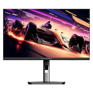 Foto 1 | Foto 1 | Monitor Gamer Balam Rush Ultra Explorer Mxt24p De 23.8'' Full Hd 165 Hz 1 Ms