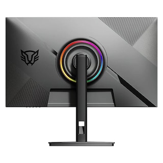 Foto 3 | Foto 3 | Monitor Gamer Balam Rush Ultra Explorer Mxt24p De 23.8'' Full Hd 165 Hz 1 Ms