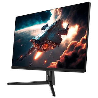 Foto 2 | Foto 2 | Monitor Gamer Balam Rush Ultra Odyssey Plus Mgm27p De 27'' Full Hd 200hz 1ms