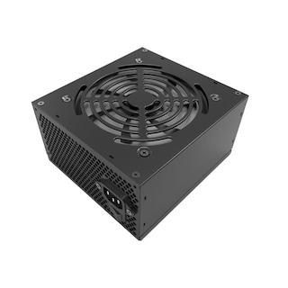 Foto 2 | Foto 2 | Fuente De Poder Stylos Stfpsfx1b 500w Modular 24-pin Atx 120mm
