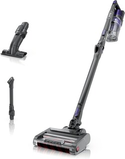 Foto 1 | Foto 1 | Aspiradora De Mano Inalámbrica Shark Vertex™ Con Duo Clean Powerfins Iz492hlaa