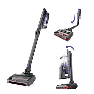 Foto 4 | Foto 4 | Aspiradora De Mano Inalámbrica Shark Vertex™ Con Duo Clean Powerfins Iz492hlaa