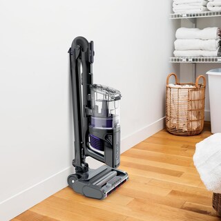 Foto 5 | Foto 5 | Aspiradora De Mano Inalámbrica Shark Vertex™ Con Duo Clean Powerfins Iz492hlaa