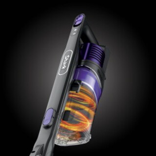 Foto 6 | Foto 6 | Aspiradora De Mano Inalámbrica Shark Vertex™ Con Duo Clean Powerfins Iz492hlaa