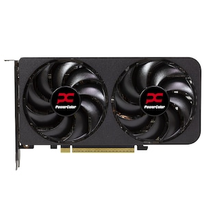Foto 2 | Foto 2 | Tarjeta De Video Power Color Reaper Radeon Rx 9060 Xt 8gb Ddr6
