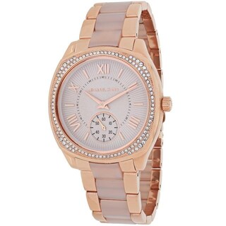 Foto 1 | Foto 1 | Reloj Michael Kors para Mujer