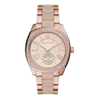 Foto 2 | Foto 2 | Reloj Michael Kors para Mujer
