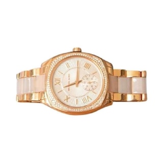 Foto 3 | Foto 3 | Reloj Michael Kors para Mujer