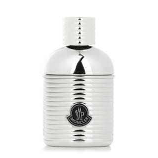 Foto 2 | Foto 2 | Perfume Moncler Pour Homme Blanco 60 Ml Edp