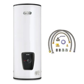 Foto 1 | Foto 1 | Calorex Vattium E-15 G2 Elect 220v