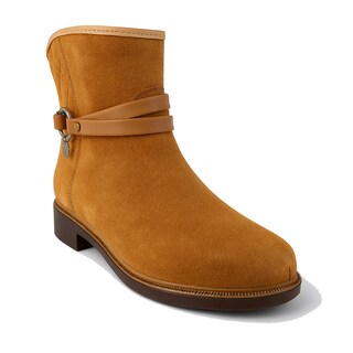 Foto 3 | Foto 3 | Bota De Lluvia Para Dama Ulän Karina 7548 Melle