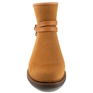 Foto 4 | Foto 4 | Bota De Lluvia Para Dama Ulän Karina 7548 Melle