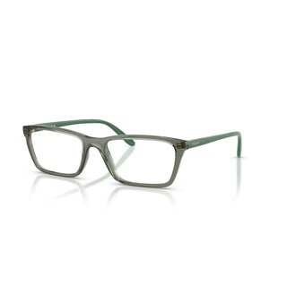 Foto 2 | Foto 2 | Lentes Oftálmicos Verde Vogue Eyewear