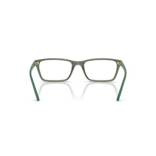 Foto 4 | Foto 4 | Lentes Oftálmicos Verde Vogue Eyewear