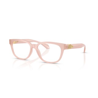 Foto 2 | Foto 2 | Lentes Oftálmicos Avanti Rosado Versace
