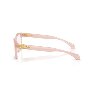 Foto 3 | Foto 3 | Lentes Oftálmicos Avanti Rosado Versace