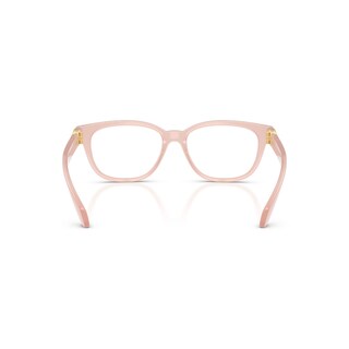 Foto 4 | Foto 4 | Lentes Oftálmicos Avanti Rosado Versace