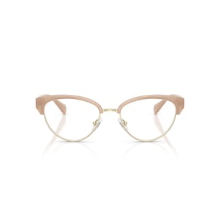 Foto 1 | Foto 1 | Lentes Oftálmicos Curacao Marrón Michael Kors