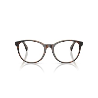 Foto 1 | Foto 1 | Lentes Oftálmicos Havana Ralph