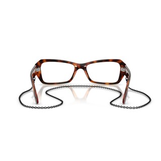 Foto 4 | Foto 4 | Lentes Oftálmicos Havana Vogue Eyewear