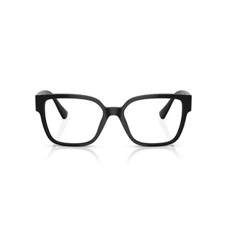 Foto 1 | Foto 1 | Lentes Oftálmicos Bright Medusa Negro Versace