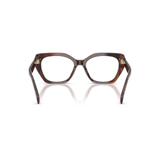 Foto 4 | Foto 4 | Lentes Oftálmicos Nashville Havana Michael Kors