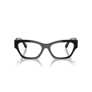 Foto 1 | Foto 1 | Lentes Oftálmicos Medusa Biggie Negro Versace