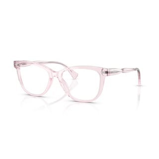 Foto 2 | Foto 2 | Lentes Oftálmicos Rosado Ralph