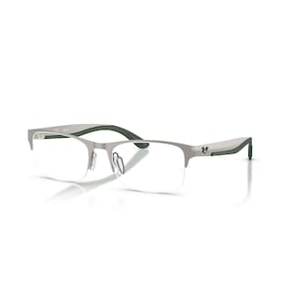 Foto 2 | Foto 2 | Lentes Oftálmicos Plateado Ray-ban Optical
