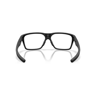 Foto 4 | Foto 4 | Lentes Oftálmicos Versafuse Sq Negro Oakley Frame