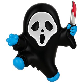 Foto 2 | Foto 2 | Charm Colgante Pulsera Plateado Ventdepot Mxcdj-003 3 Piezas Plata S925 Chapa Multicolor