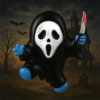 Foto 4 | Foto 4 | Charm Colgante Pulsera Plateado Ventdepot Mxcdj-003 3 Piezas Plata S925 Chapa Multicolor