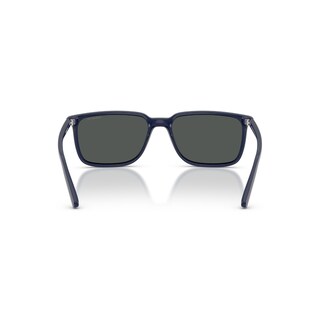 Foto 4 | Foto 4 | Lentes De Sol Dinsky Azul Arnette