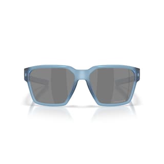 Foto 1 | Foto 1 | Lentes De Sol Briza Prizm Black Iridium Oakley