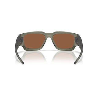 Foto 4 | Foto 4 | Lentes De Sol Instagator Prizm Tungsten Polar Polarizados Oakley