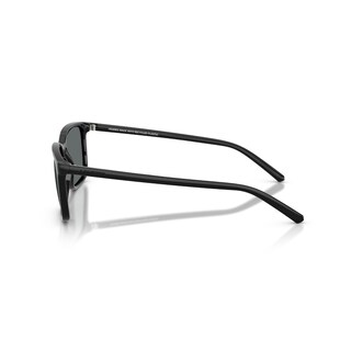 Foto 3 | Foto 3 | Lentes De Sol Dinsky Negro Polarizados Arnette