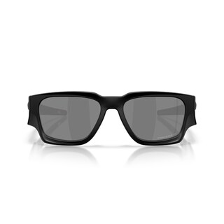 Foto 1 | Foto 1 | Lentes De Sol Instagator Prizm Black Polar Polarizados Oakley