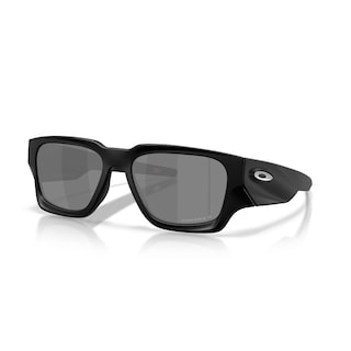 Foto 2 | Foto 2 | Lentes De Sol Instagator Prizm Black Polar Polarizados Oakley