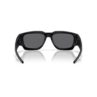 Foto 4 | Foto 4 | Lentes De Sol Instagator Prizm Black Polar Polarizados Oakley
