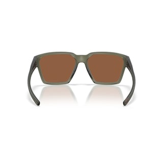Foto 4 | Foto 4 | Lentes De Sol Briza Prizm Tungsten Polar Polarizados Oakley