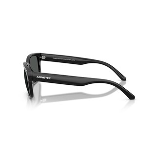 Foto 3 | Foto 3 | Lentes De Sol Twister Negro Arnette