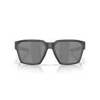 Lentes De Sol Briza Prizm Black Iridium Oakley